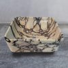 CPS-041-made-to-order-sink-Compas