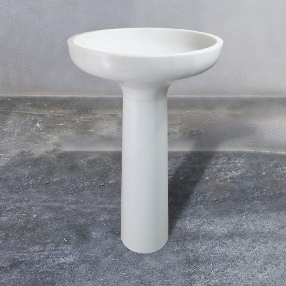 CPS-048-White-Tulip-made-to-order-sink-Compas