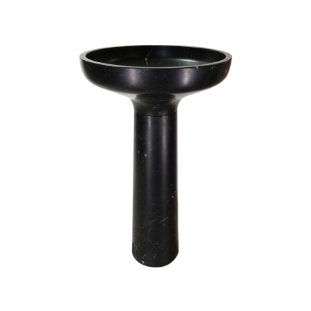 CPS-049-Black-Tulip-made-to-order-sink
