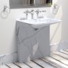 CPS-050-Charlton-made-to-order-sink-installed