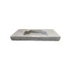 LAV-583-Antique-Reclaimed-Sink