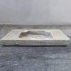 LAV-583-Antique-Reclaimed-Sink-Compas