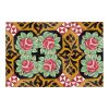 MAI043-Full-Majolica-Tile