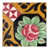 MAI043-Majolica-Tile