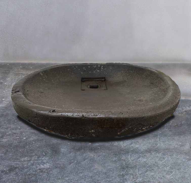 PAT-001-Antique-Reclaimed-Sink-Compas