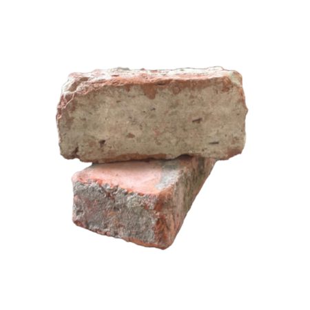 RB-301-Reclaimed-Terracotta-Small-Red-Bricks