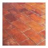 RTC-418-Parefeuille-Terra-Cotta-Reclaimed