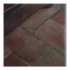 RTC-418-Parefeuille-Terra-Cotta-Reclaimed-2