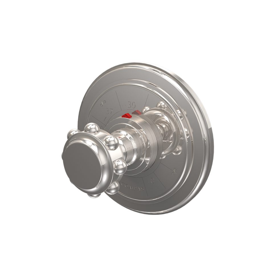 XL-Pearl-Thermostatic-System