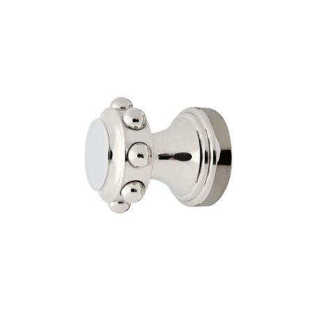 XL-Pearl-Wall-Mounted-Diverter-Handle