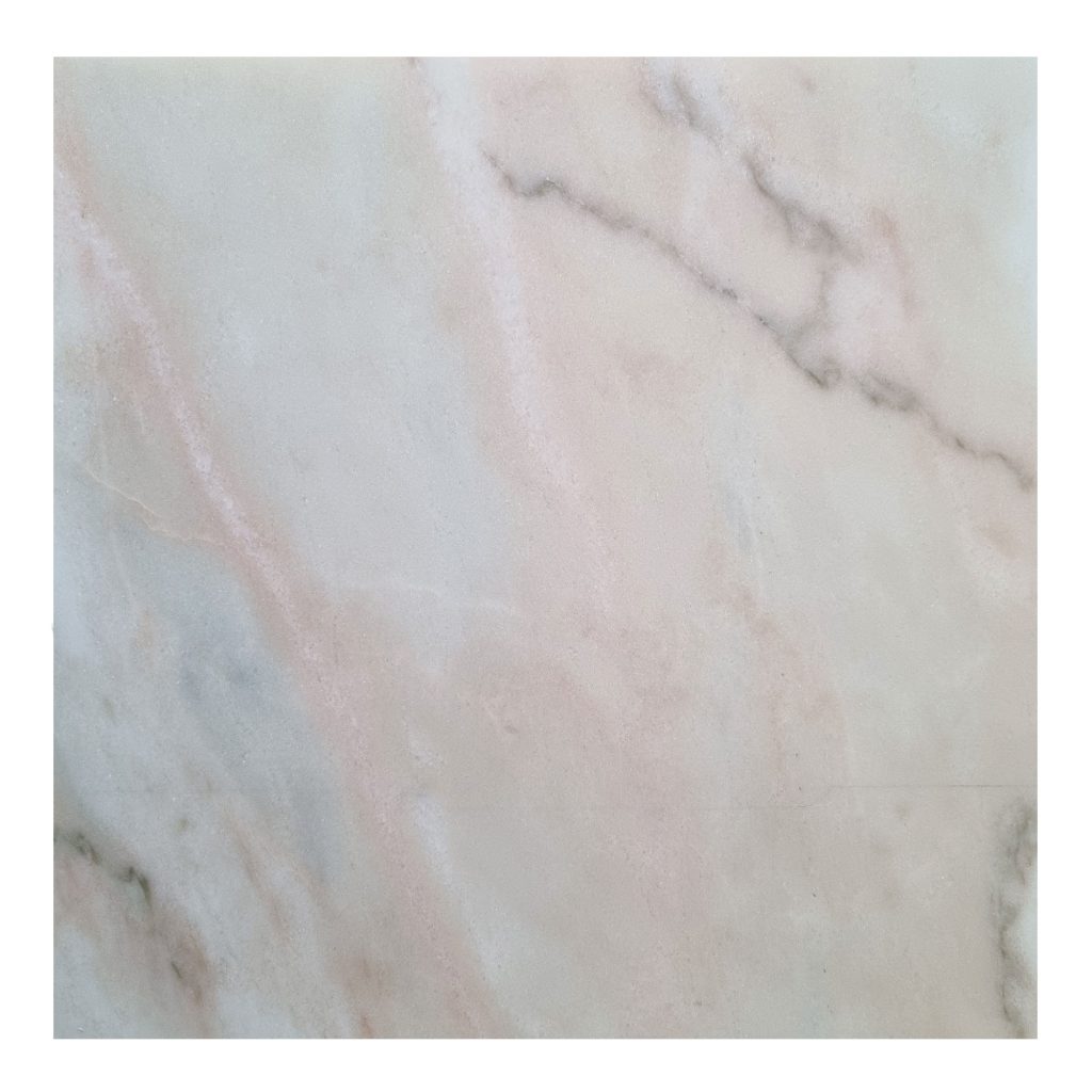 Choco Rosa Marble Rosa Aurora Marble | CompasStone.com