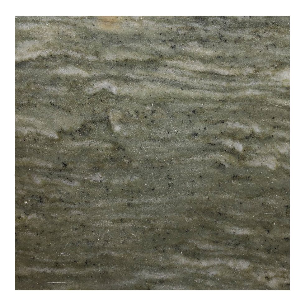 Verde-Laguna-Marble-201