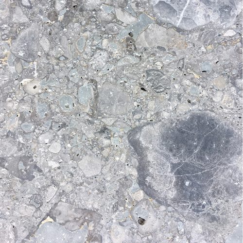 Grey-Dolomite-Marble---Loulou-CTL