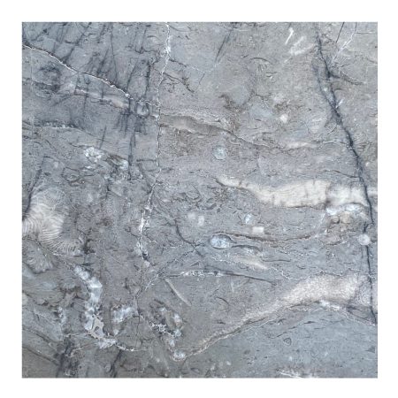 Moresco-Gray Signture Marble MBLT 204