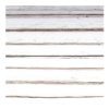 Zebrino-Signature-Marble